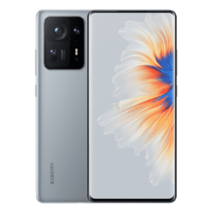 Xiaomi mi Mix 4