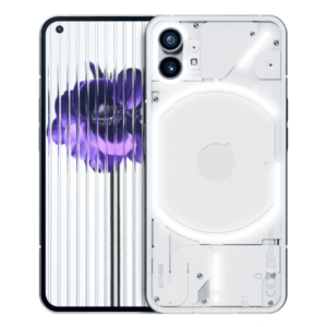 nothing phone 1