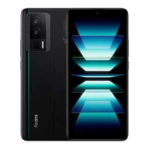 redmi k60 pro champion