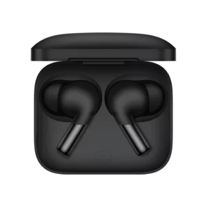 One Plus Buds 2 Pro