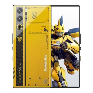 red-magic-9-pro-plus-bumblebee
