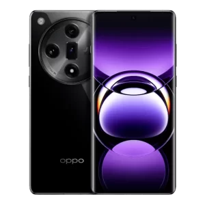 oppo-find-x7