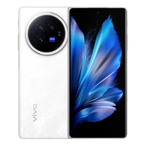 vivo-x-fold-3