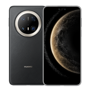 Huawei Mate 70 Pro