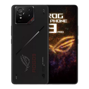 Asus Rog Phone 9 Pro