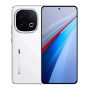 Vivo Iqoo 13