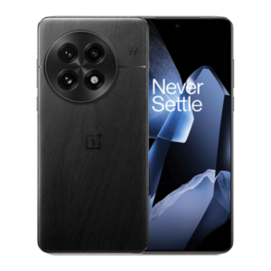 One Plus 13