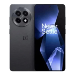 Oneplus Ace5