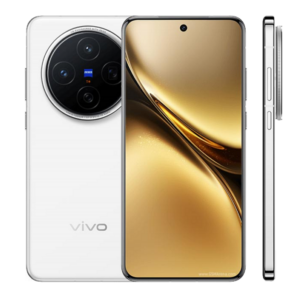 VIVO X200