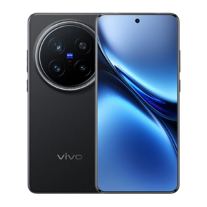 VIVO X200 Pro