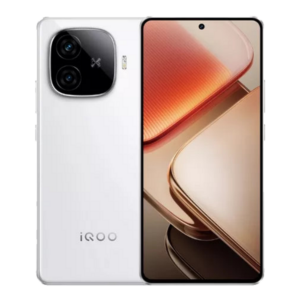 Iqoo Z9 Turbo Plus